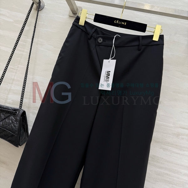     MM5118371