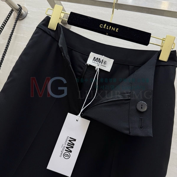     MM5118371