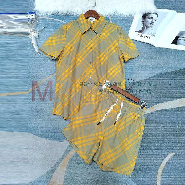   Ʈ BU2586317-1