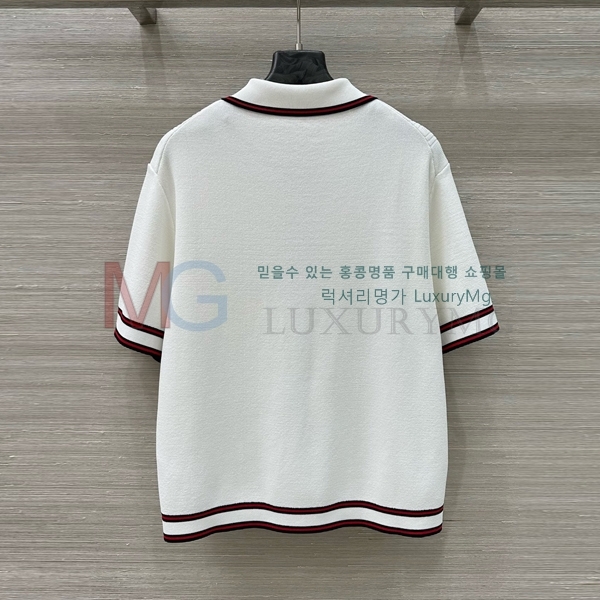   ī Ƽ GG537714-2