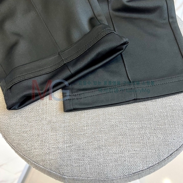  ڷ ġڸ ĳ־   BC485928-1