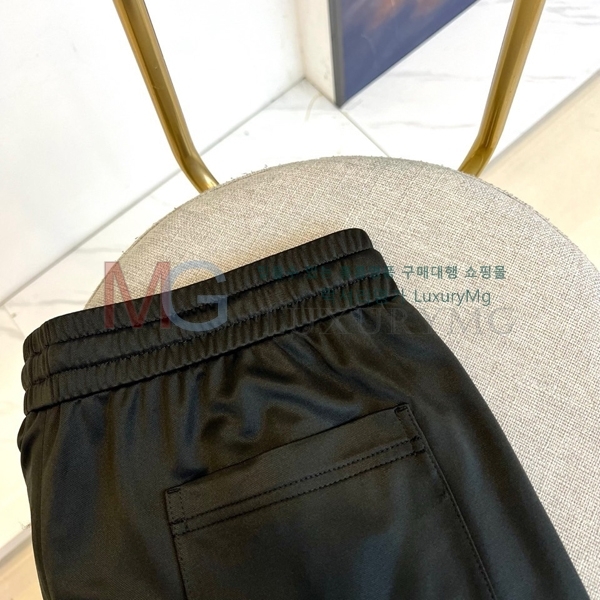  ڷ ġڸ ĳ־   BC485928-1