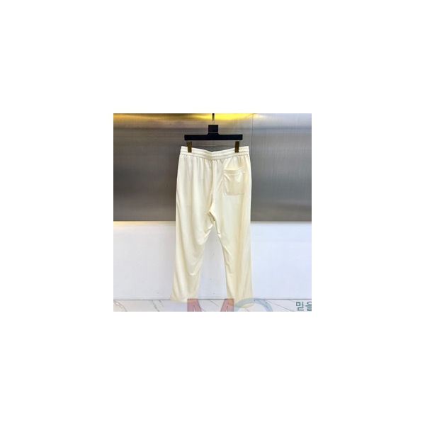  ڷ ġڸ ĳ־   BC485928-3
