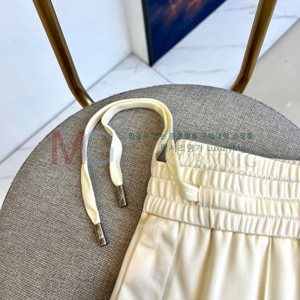  ڷ ġڸ ĳ־   BC485928-3