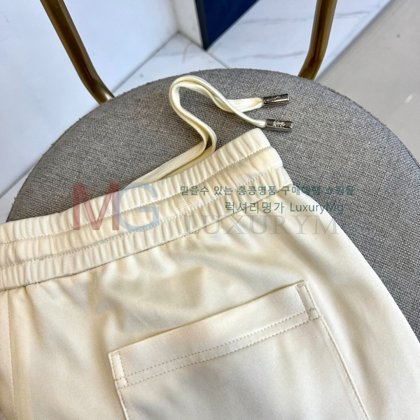  ڷ ġڸ ĳ־   BC485928-3