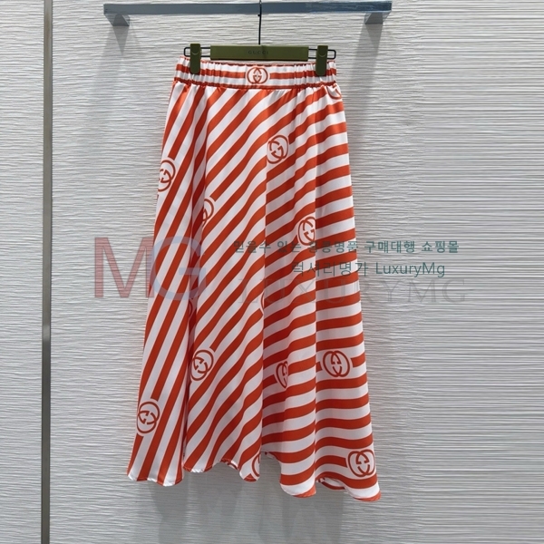   ĿƮ GU32167441-1