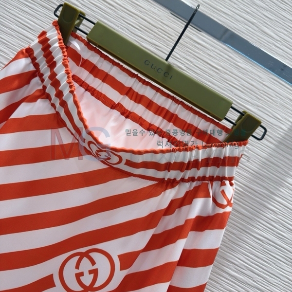   ĿƮ GU32167441-1