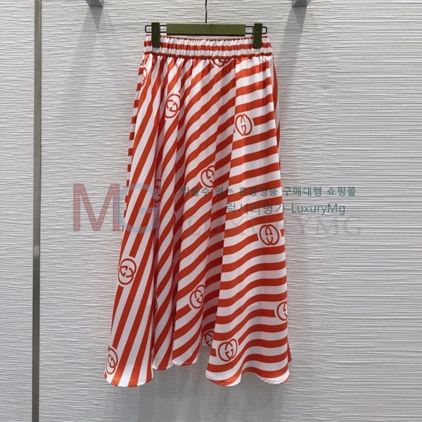   ĿƮ GU32167441-1