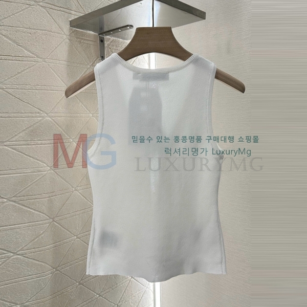   μҸ Ʈ DO468688-1