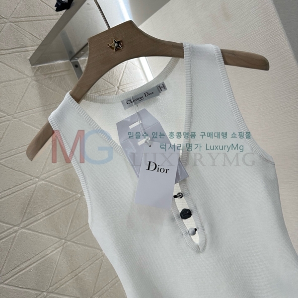   μҸ Ʈ DO468688-1