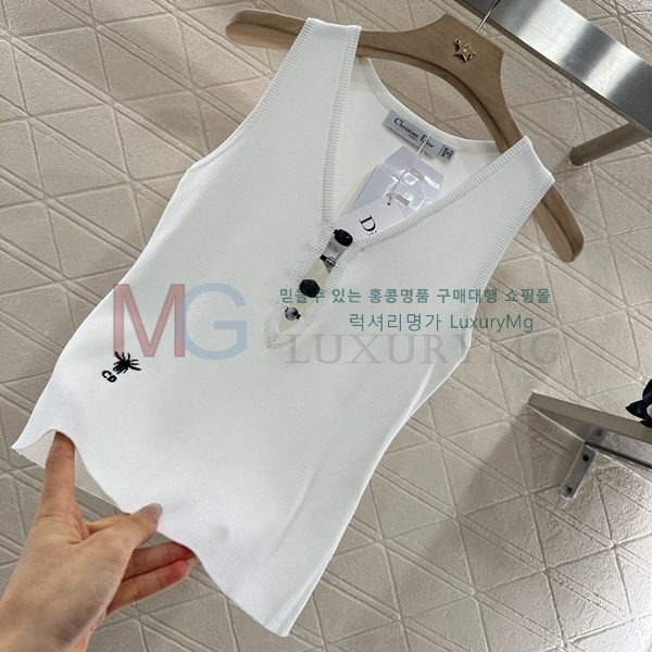   μҸ Ʈ DO468688-1
