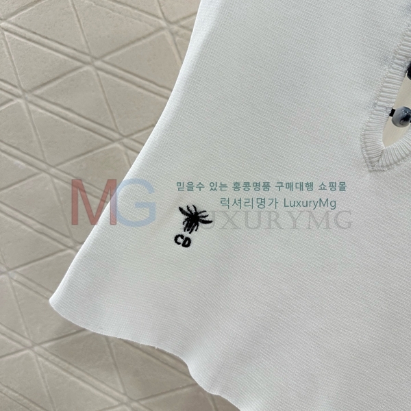   μҸ Ʈ DO468688-1