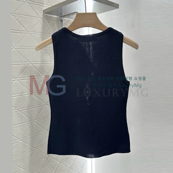   μҸ Ʈ DO468688-2