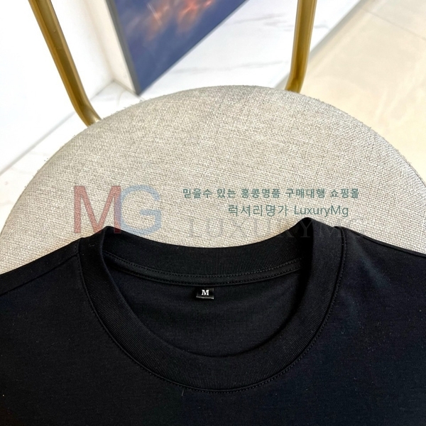  ηǾƳ Ŭ  Ƽ LP898059-1