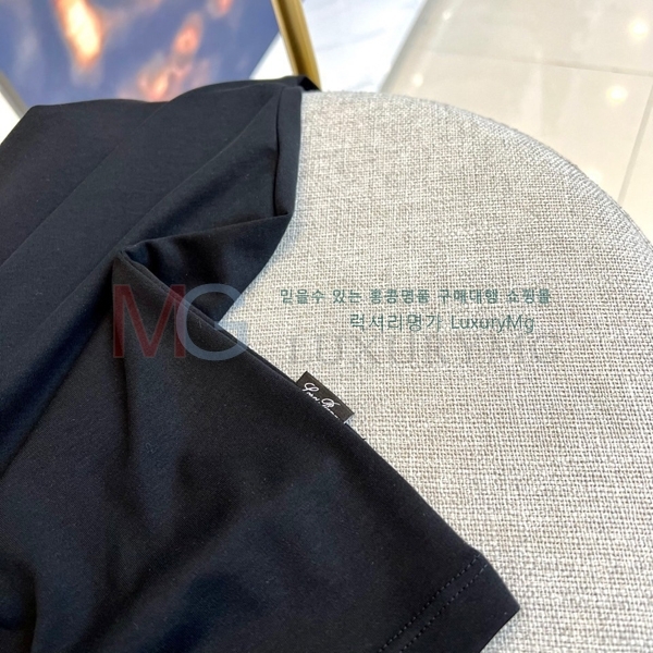  ηǾƳ Ŭ  Ƽ LP898059-1