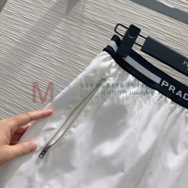   Ʈ PR2567784-1