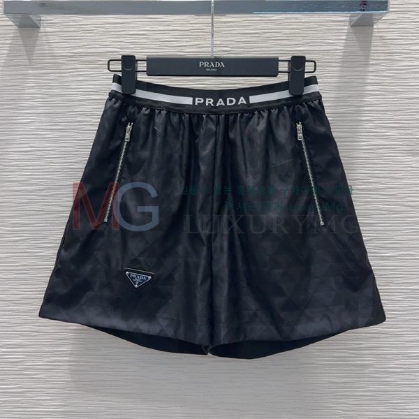   Ʈ PR2567784-2