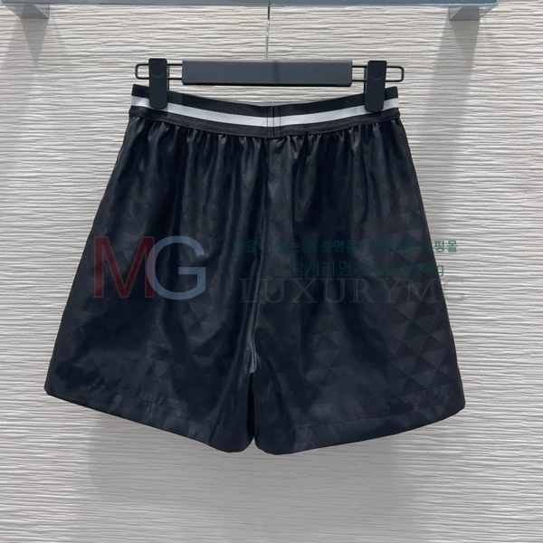   Ʈ PR2567784-2