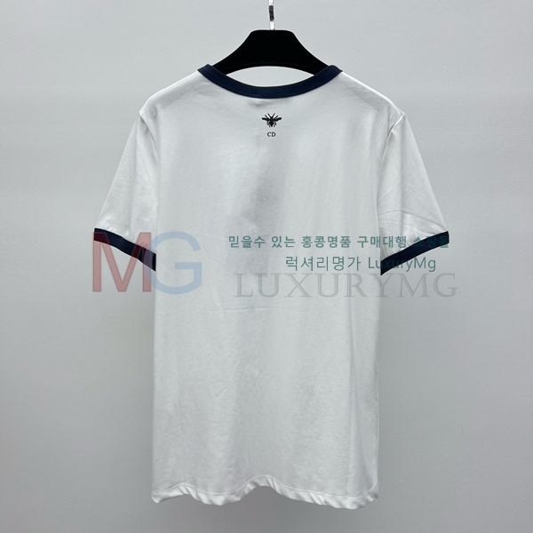    Ƽ DO126684-1
