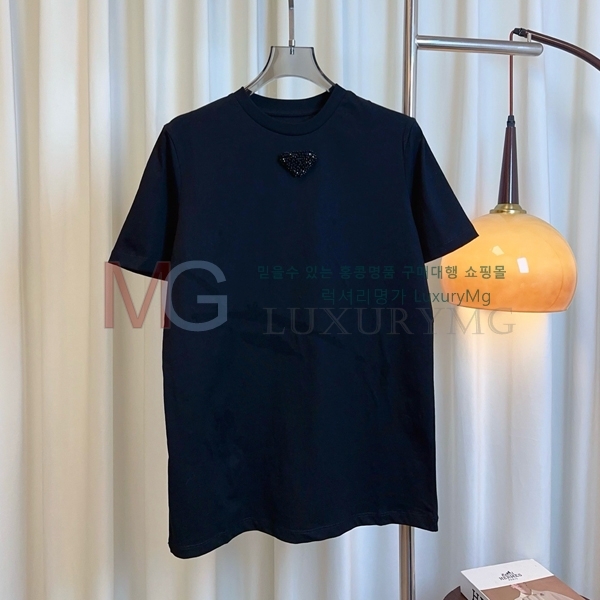    Ʈ PR726378-1