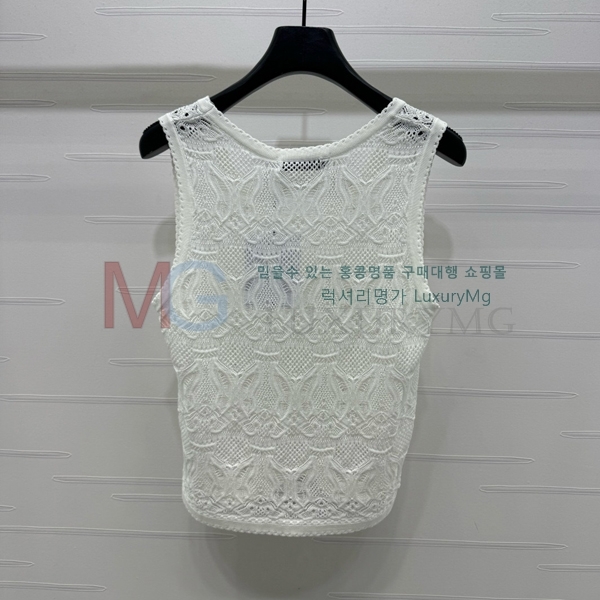   μҸ Ʈ DO468680-3