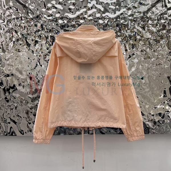  Ʈ BU2536484-1