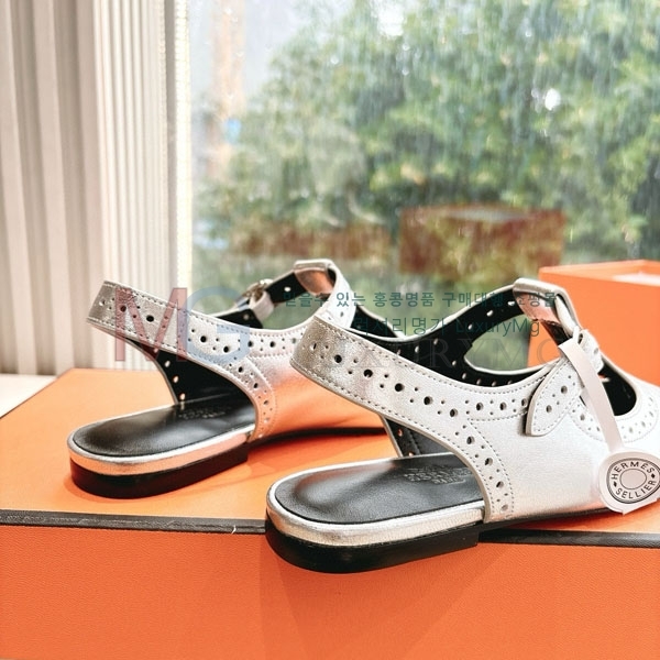  ޽  HK669091-2