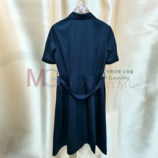    ǽ BU49746-2