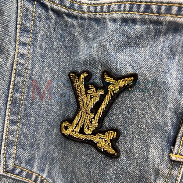  ̺ ǽ LV472882