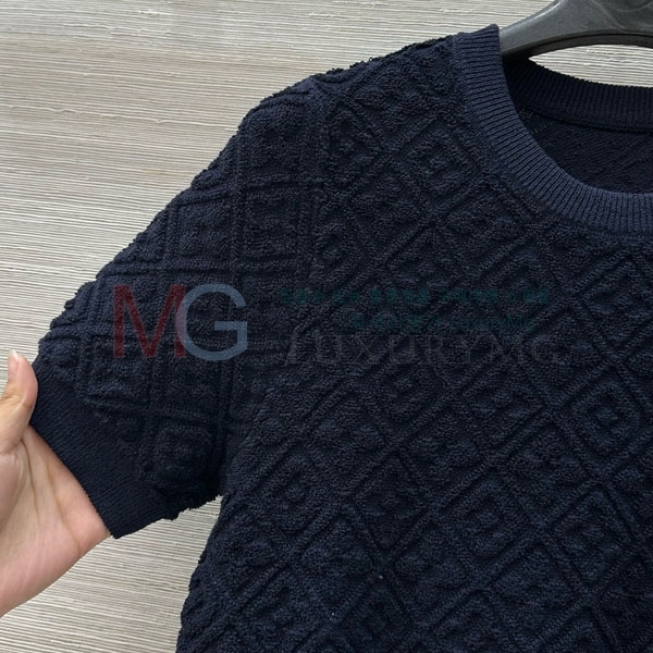 ̺  Ʈ LV4765831-2