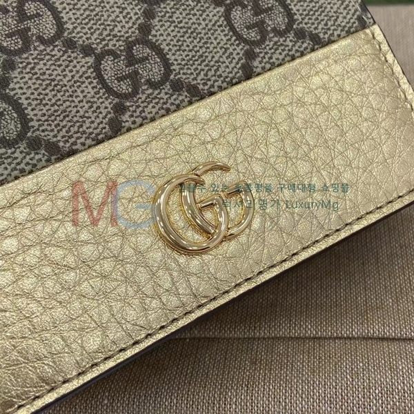  GG  ī ̽  ‎658610-2