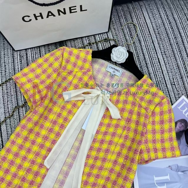  * Ʈ CH44263713 룩