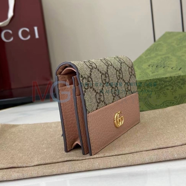  GG  ī ̽  ‎658610-4