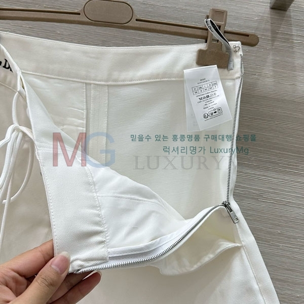    DR49781-1