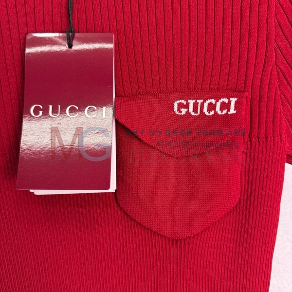    Ʈ GU4953282