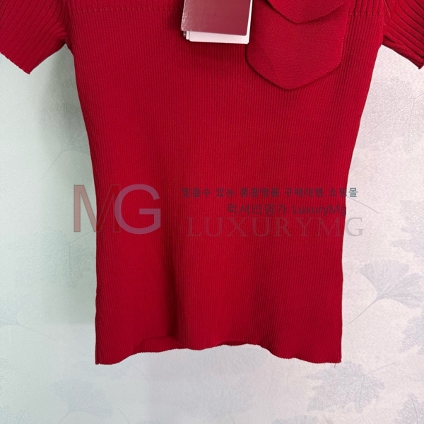    Ʈ GU4953282