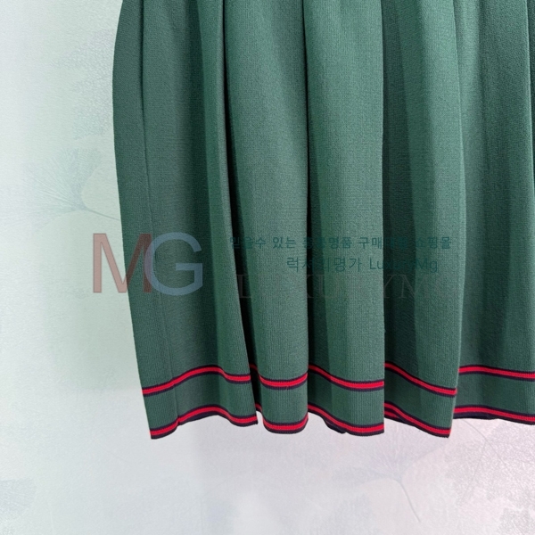   ĿƮ GU32167445