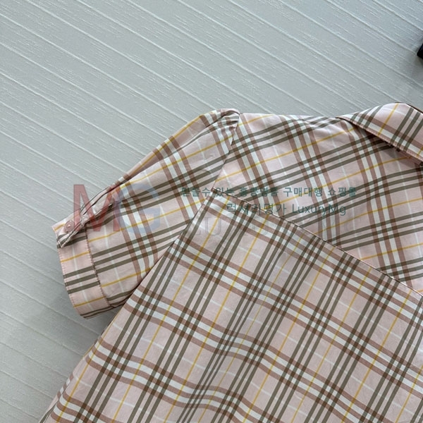   ǽ BU498636-1