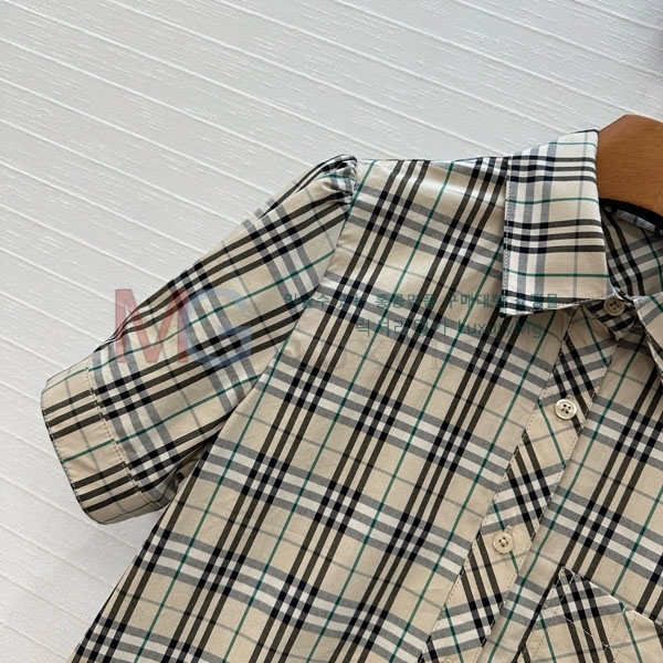   ǽ BU498636-2