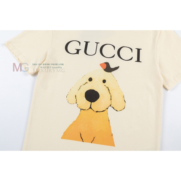    Ƽ GU4958234-4