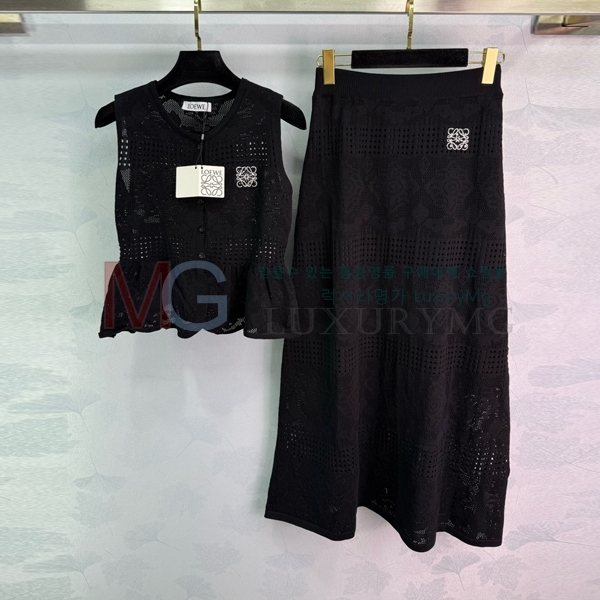 ο Ʈ LOW142546-1