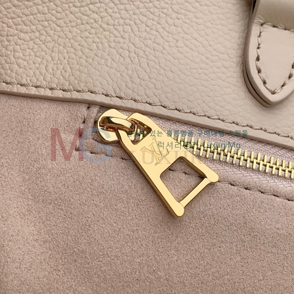 ̺ ´ MM Ʈ M14255-1