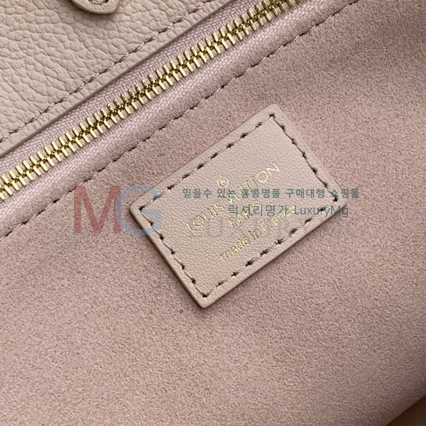 ̺ ´ MM Ʈ M14255-1