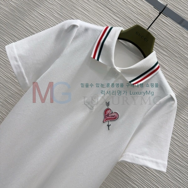   ǽ D25253654-1