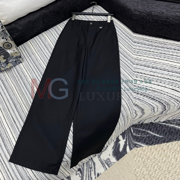   Ʈ PR2567783-1