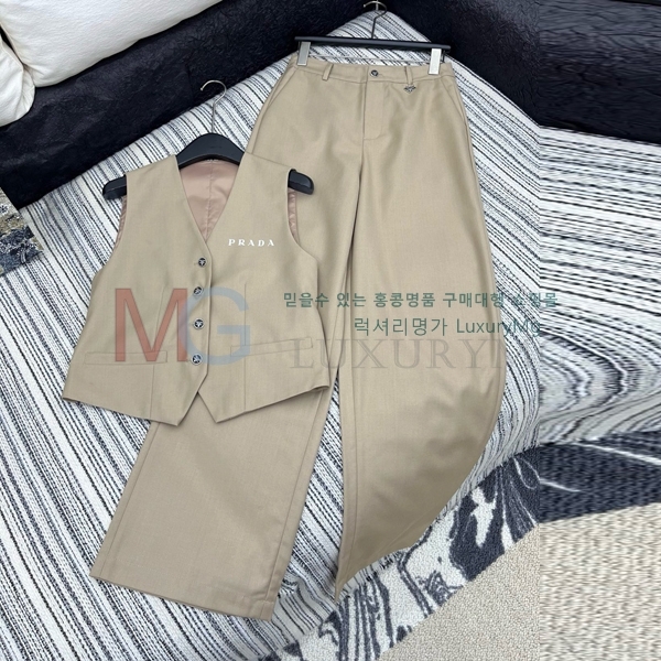   Ʈ PR2567783-2
