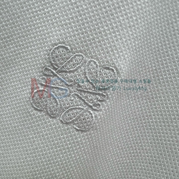 ο ī Ƽ LW465827-2