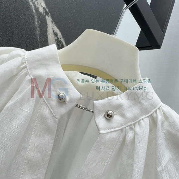   ǽ MX41483158-1