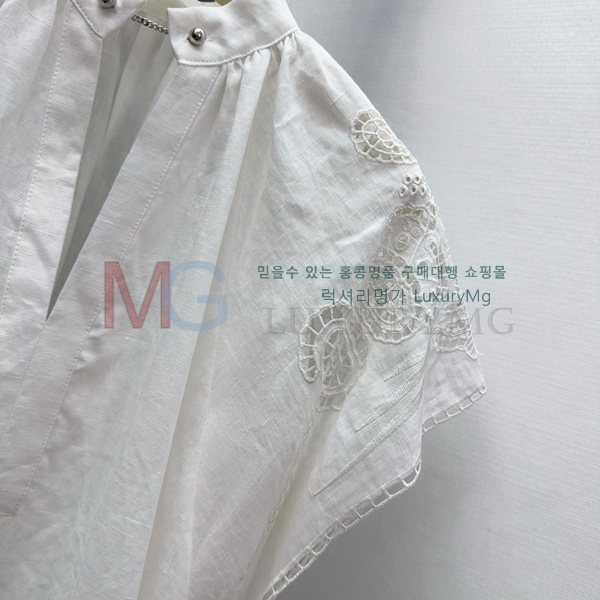   ǽ MX41483158-1