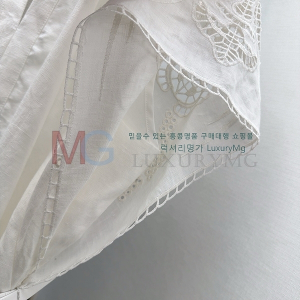   ǽ MX41483158-1